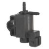 SIDAT 83.851 Pressure Converter, exhaust control